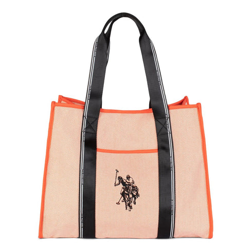 U.S. Polo Assn Poekott